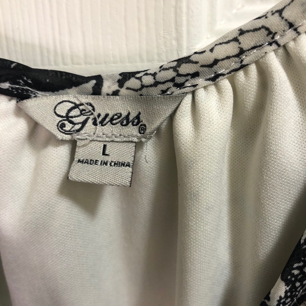 Guess Dress!! - Picture 4 of 4